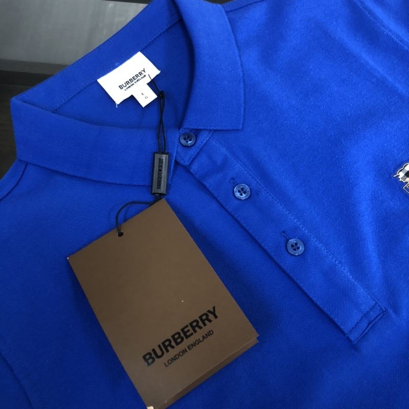 Burberry T-Shirts